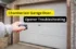 Chamberlain Garage Door Opener Troubleshooting: A DIY Guide